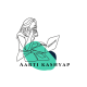site map logo image